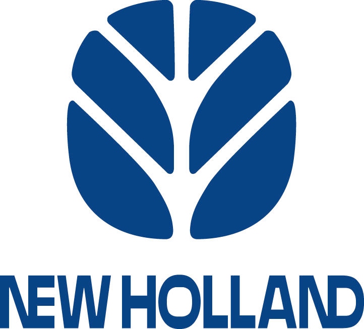 New Holland